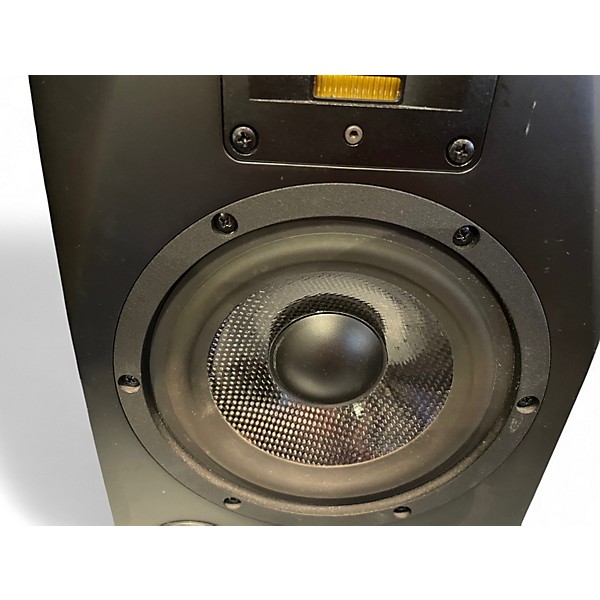 Used ADAM Audio A5X Pair Powered Monitor