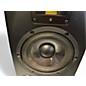 Used ADAM Audio A5X Pair Powered Monitor