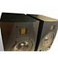Used ADAM Audio A5X Pair Powered Monitor