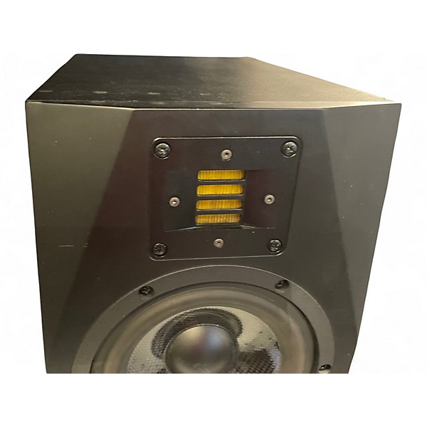 Used ADAM Audio A5X Pair Powered Monitor