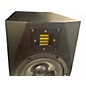 Used ADAM Audio A5X Pair Powered Monitor