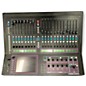 Used Allen & Heath GLD80 Digital Mixer thumbnail
