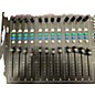 Used Allen & Heath GLD80 Digital Mixer