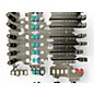 Used Allen & Heath GLD80 Digital Mixer