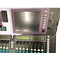 Used Allen & Heath GLD80 Digital Mixer
