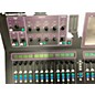Used Allen & Heath GLD80 Digital Mixer