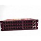 Used Allen & Heath GLD AR2412 Digital Mixer thumbnail