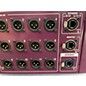 Used Allen & Heath GLD AR2412 Digital Mixer