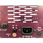 Used Allen & Heath GLD AR2412 Digital Mixer