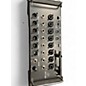 Used Behringer XR16 Digital Mixer thumbnail