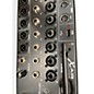 Used Behringer XR16 Digital Mixer