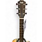 Used Taylor 114CE Natural Acoustic Electric Guitar