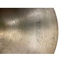 Used Zildjian 10in K Splash Cymbal