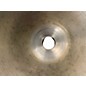 Used Zildjian 10in K Splash Cymbal