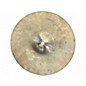 Used Zildjian 10in K Splash Cymbal