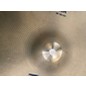 Used Zildjian 14in K Thin Dark Crash Cymbal