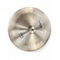Used Zildjian 16in Low China Boy Cymbal thumbnail