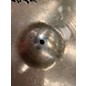 Used Zildjian 20in A Custom Ping Ride Cymbal