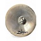Used Zildjian 20in A Custom Ping Ride Cymbal