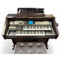 Used Technics SX-GA3 Electronic Organ thumbnail