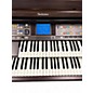Used Technics SX-GA3 Electronic Organ