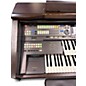 Used Technics SX-GA3 Electronic Organ