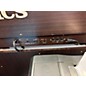 Used Technics SX-GA3 Electronic Organ