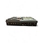 Used Akai Professional XR20 Beat Production Center Production Controller
