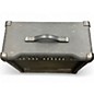 Used Crate GFX120 Guitar Combo Amp