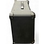Used Crate GFX120 Guitar Combo Amp
