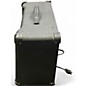Used Crate GFX120 Guitar Combo Amp