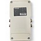 Used TC Electronic Plethora X1 Effect Processor