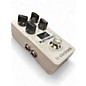 Used TC Electronic Plethora X1 Effect Processor
