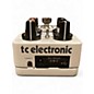 Used TC Electronic Plethora X1 Effect Processor