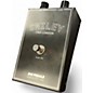 Used JHS Smiley Legends of Fuzz London 1969 Effect Pedal