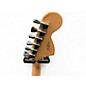 Used Squier Affinity Stratocaster 2 Color Sunburst Solid Body Electric Guitar
