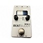 Used Singular Sound BeatBuddy MINI 2 Metronome thumbnail