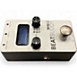 Used Singular Sound BeatBuddy MINI 2 Metronome