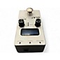 Used Singular Sound BeatBuddy MINI 2 Metronome