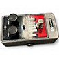 Used Electro-Harmonix Nano Double Muff Distortion Effect Pedal