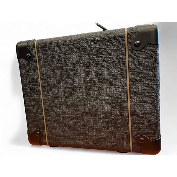 Used Orange Amplifiers super crush 100 Solid State Guitar Amp Head