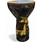 Used Remo doumbek Hand Drum thumbnail