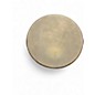 Used Remo doumbek Hand Drum