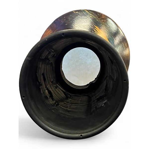 Used Remo doumbek Hand Drum