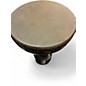 Used Remo doumbek Hand Drum