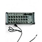 Used Behringer XR18 Digital Mixer thumbnail
