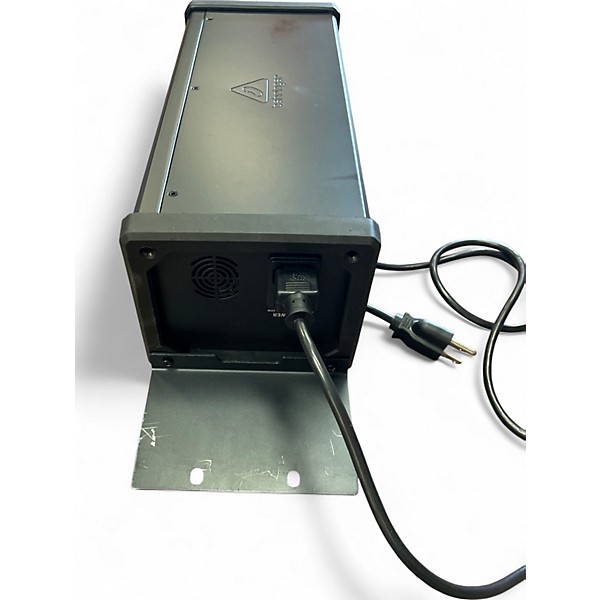 Used Behringer XR18 Digital Mixer