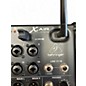 Used Behringer XR18 Digital Mixer