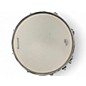Used Ludwig 3.5X14 Accent C5 Piccolo Natural Drum thumbnail