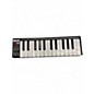 Used Akai Professional LPK25 MIDI Controller thumbnail